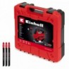 EINHELL SEGHETTO ALTERNATIVO TC-JS 80/1 Kit