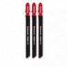 EINHELL SEGHETTO ALTERNATIVO TC-JS 80/1 Kit