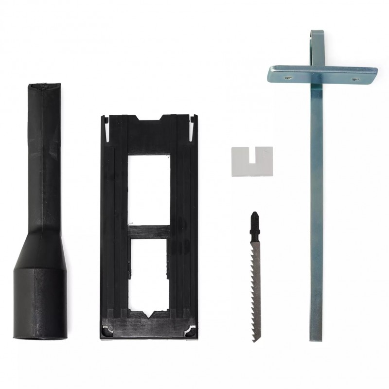 EINHELL SEGHETTO ALTERNATIVO TC-JS 85