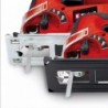 EINHELL SEGHETTO ALTERNATIVO TC-JS 85