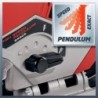 EINHELL SEGHETTO ALTERNATIVO TE-JS 100