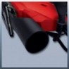 EINHELL SEGHETTO ALTERNATIVO TE-JS 100