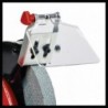 EINHELL SMERIGLIATRICE AD ACQUA E A SECCO TC-WD 200/150