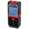 EINHELL MISURATORE LASER TC-LD 60