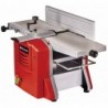 EINHELL PIALLA A FILO E SPESSORE TC-SP 204