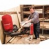 EINHELL PIALLA A FILO E SPESSORE TC-SP 204