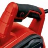 EINHELL PIALLA ELETTRICA TC-PL 750