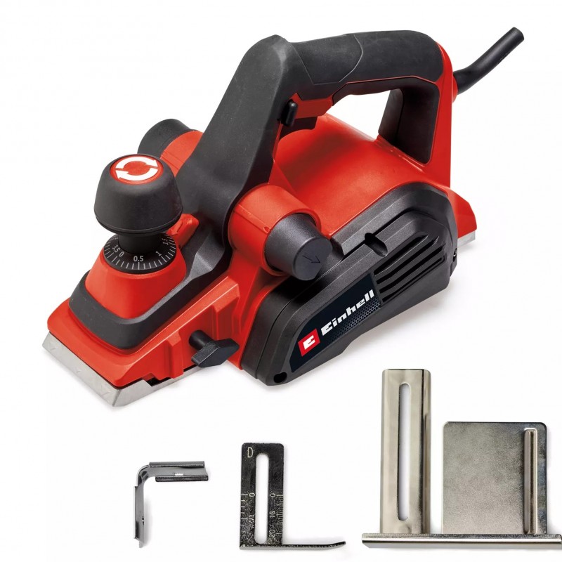 EINHELL PIALLA ELETTRICA TE-PL 920