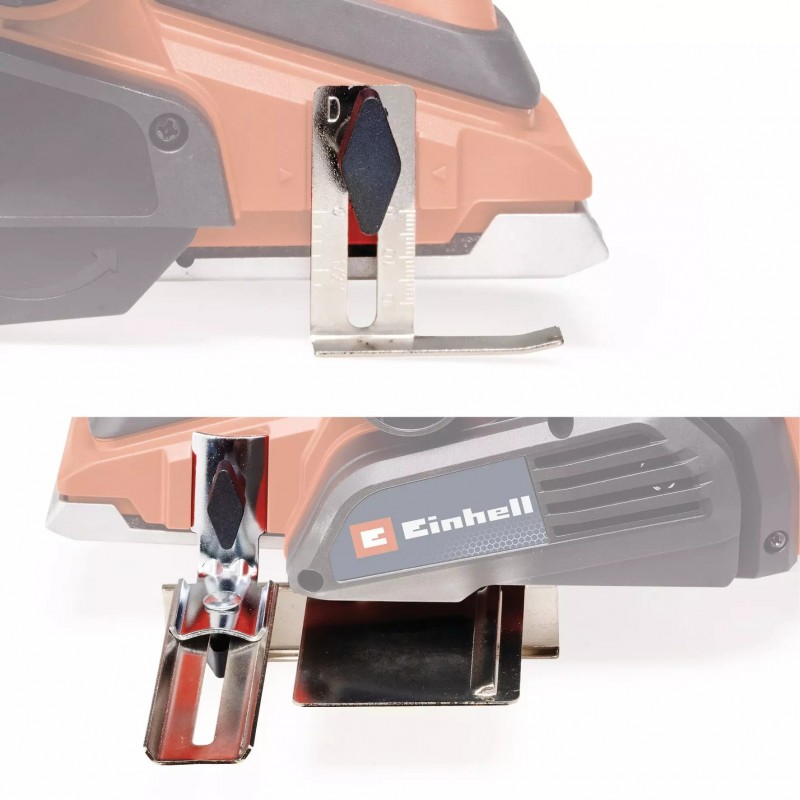 EINHELL PIALLA ELETTRICA TE-PL 920