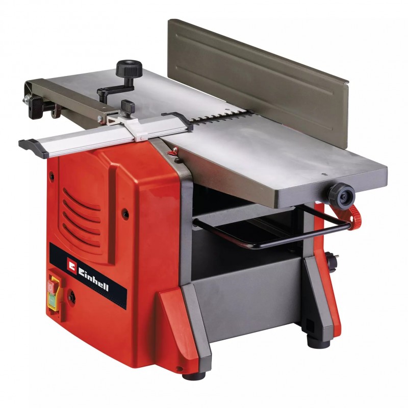 EINHELL PIALLATRICE STAZIONARIA TC-SP 204/2