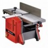 EINHELL PIALLATRICE STAZIONARIA TC-SP 204/2