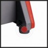 EINHELL PIALLATRICE STAZIONARIA TC-SP 204/2