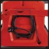 EINHELL PIALLATRICE STAZIONARIA TC-SP 204/2