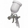 EINHELL PISTOLA A SPRUZZO FLOW CUP (CON SERBATOIO GRAVITÀ)