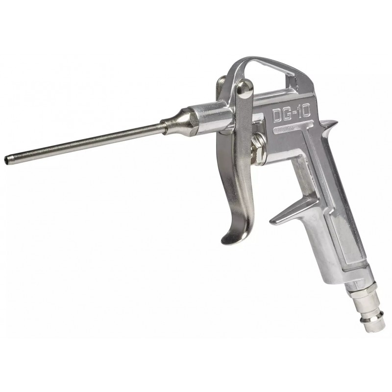 EINHELL PISTOLA DI SOFFIAGGIO 95 MM