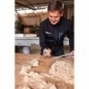 EINHELL PISTOLA DI SOFFIAGGIO 95 MM
