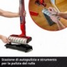 EINHELL PULITRICE PER PAVIMENTI CLEANEXXO