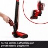 EINHELL PULITRICE PER PAVIMENTI CLEANEXXO
