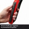 EINHELL PULITRICE PER PAVIMENTI CLEANEXXO