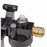 EINHELL RIDUTTORE DI PRESSIONE CON LUBRIFICATORE R 1/4"