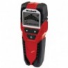 EINHELL RILEVATORE DI METALLI DIGITALE TC-MD 50