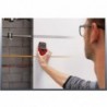 EINHELL RILEVATORE DI METALLI DIGITALE TC-MD 50