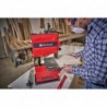 EINHELL SEGA A NASTRO TC-SB 200/1