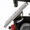 EINHELL SEGA A NASTRO TC-SB 200/1