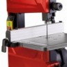 EINHELL SEGA A NASTRO TC-SB 200/1