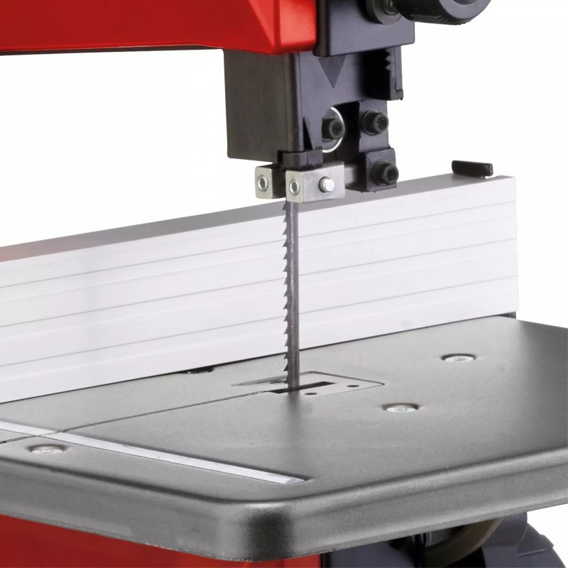 EINHELL SEGA A NASTRO TC-SB 200/1