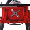 EINHELL SEGA CIRCOLARE DA BANCO TC-TS 2225 U