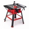 EINHELL SEGA CIRCOLARE DA BANCO TC-TS 254 U