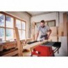 EINHELL SEGA CIRCOLARE DA BANCO TC-TS 254 U
