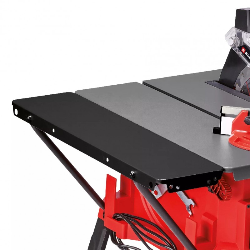EINHELL SEGA CIRCOLARE DA BANCO TC-TS 254 U