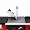 EINHELL SEGA CIRCOLARE DA BANCO TC-TS 254 U