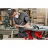 EINHELL SEGA CIRCOLARE DA BANCO TC-TS 8 I