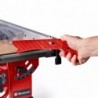 EINHELL SEGA CIRCOLARE DA BANCO TC-TS 8 I