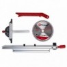 EINHELL SEGA CIRCOLARE DA BANCO TE-TS 10 T