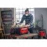 EINHELL SEGA CIRCOLARE DA BANCO TE-TS 10 T