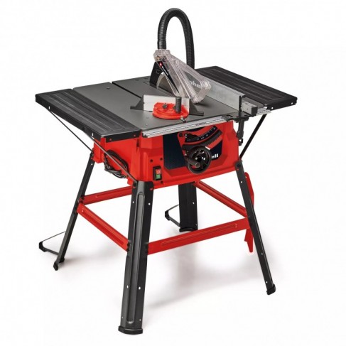 EINHELL SEGA DA TAVOLO TC-TS 2025/2 U