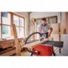 EINHELL SEGA DA TAVOLO TC-TS 2025/2 U