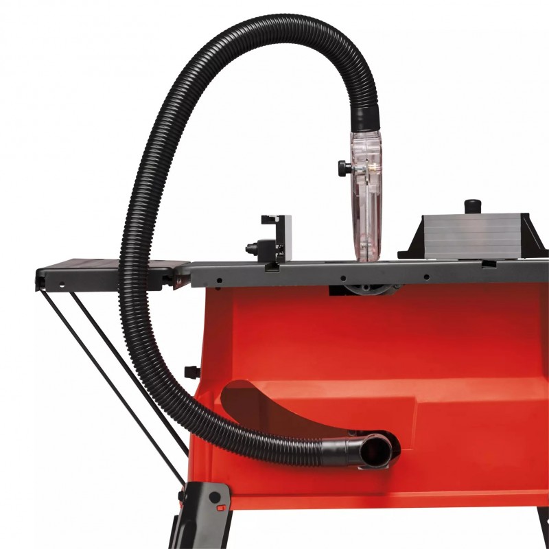 EINHELL SEGA DA TAVOLO TC-TS 2025/2 U