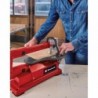 EINHELL SEGA DA TRAFORO TC-SS 406 E