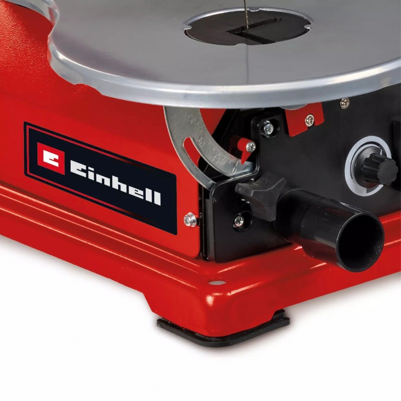 EINHELL SEGA DA TRAFORO TC-SS 406 E