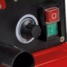 EINHELL SEGA DA TRAFORO TC-SS 406 E