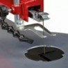 EINHELL SEGA DA TRAFORO TC-SS 406 E