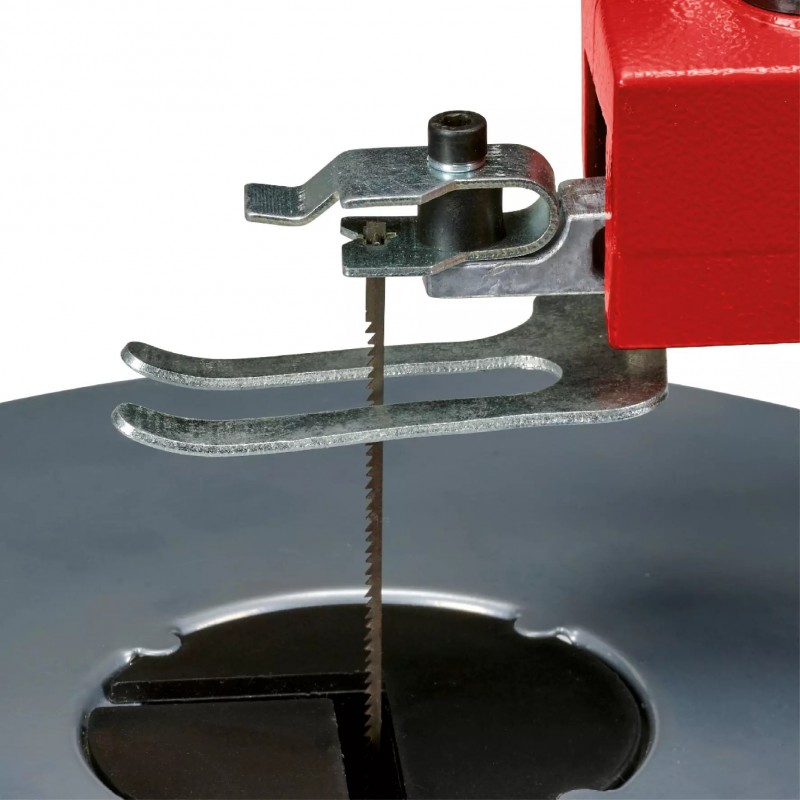 EINHELL SEGA DA TRAFORO TC-SS 406 E