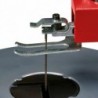 EINHELL SEGA DA TRAFORO TC-SS 406 E