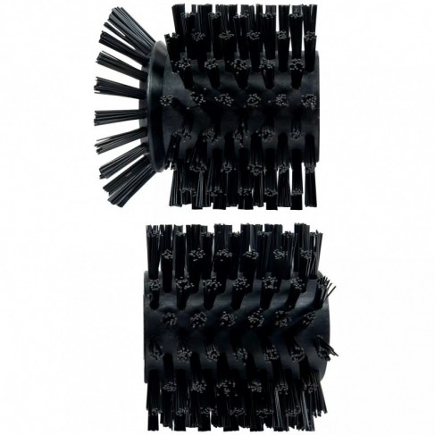 EINHELL SPAZZOLA PER SUPERFICI MEDIUM PICOBELLA - Ø115 MM