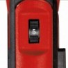 EINHELL SPAZZOLA PER SUPERFICI PICOBELLA 18/215